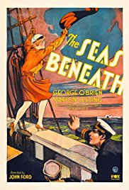 Seas Beneath (1931)