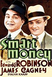 Smart Money (1931)