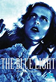 The Blue Light (1932)