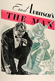 Broken Lullaby (1932)