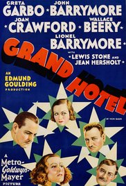 Grand.Hotel.1932.1080p.BluRay.DTS.x264-b4sel