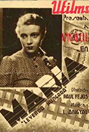 Spring Shower (1932)