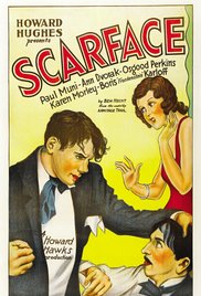 Scarface.1932.Alternative.1080p.BluRay.x264.DTS-FGT