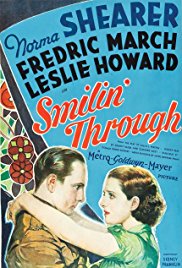 Smilin’ Through (1932)