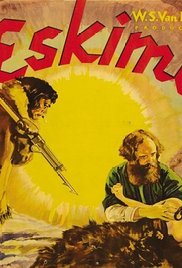 Eskimo (1933)