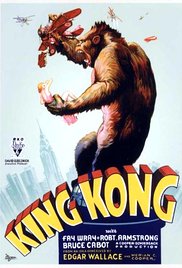 King.Kong.1933.1080p.BluRay.x264-Japhson