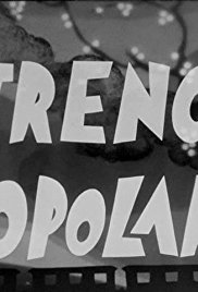 Treno popolare (1933)