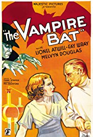 The.Vampire.Bat.1933.1080p.BluRay.x264-SADPANDA