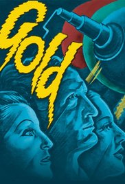 Gold (1934)