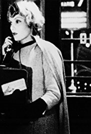 Everybody’s Woman (1934)