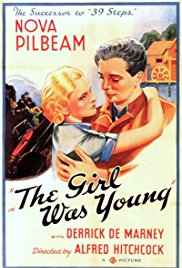 Young.and.Innocent.1937.1080p.BluRay.X264-AMIABLE