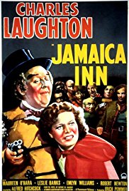 Jamaica.Inn.1939.1080p.BluRay.X264-AMIABLE