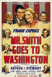 Mr.Smith.Goes.to.Washington.1939.1080p.BluRay.X264-AMIABLE