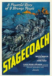 Stagecoach.1939.PROPER.1080p.BluRay.x264-SADPANDA