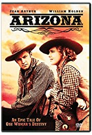 Arizona (1940)
