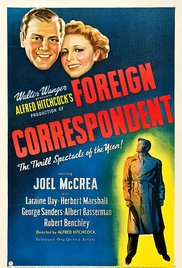 Foreign.Correspondent.1940.1080p.BluRay.X264-AMIABLE