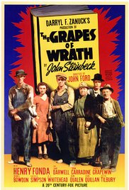 The.Grapes.of.Wrath.1940.1080p.BluRay.x264-AMIABLE