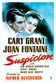 Suspicion.1941.RESTORED.1080p.BluRay.x264-SiNNERS