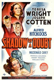 Shadow.of.a.Doubt.1943.1080p.BluRay.x264-FGT