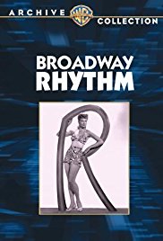 Broadway Rhythm (1944)