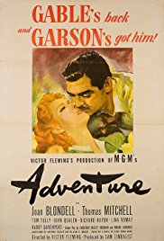Adventure 1945