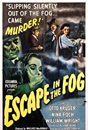 Escape.in.the.Fog.1945.1080p.BluRay.x264.DTS-FGT