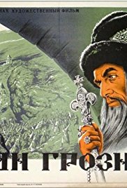 Ivan.the.Terrible.Part.I.1944.1080p.BluRay.x264-USURY