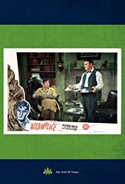 Accomplice (1946)