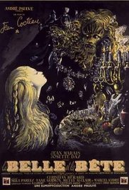 Beauty.and.the.Beast.1946.REMASTERED.1080p.BluRay.x264-DEPTH