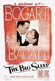 The Big Sleep (1946)