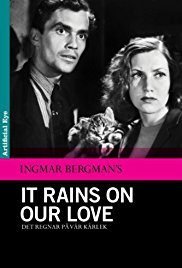 It.Rains.on.Our.Love.1946.1080p.Bluray.DTS.x264-GCJM