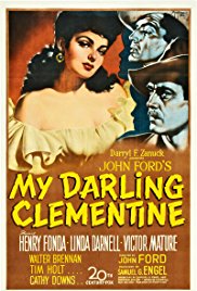 My.Darling.Clementine.1946.Pre-Release.Version.1080p.BluRay.x264-CiNEFiLE