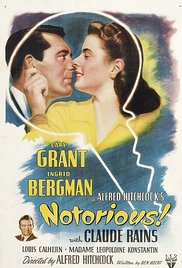 Notorious.1946.1080p.BluRay.X264-AMIABLE