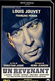 Un revenant (1946)