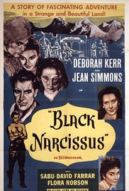 Black.Narcissus.1947.1080p.BluRay.x264-AVCHD