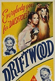 Driftwood.1947.1080p.BluRay.x264-NODLABS