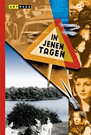 Seven Journeys (1947)