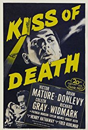 Kiss.of.Death.1947.1080p.BluRay.X264-AMIABLE
