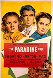 The.Paradine.Case.1947.1080p.BluRay.x264-SiNNERS