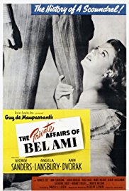 The.Private.Affairs.of.Bel.Ami.1947.1080p.BluRay.x264-SADPANDA