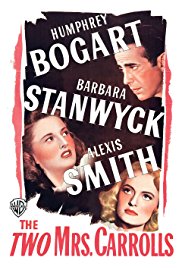 The Two Mrs. Carrolls (1947)