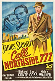 Call.Northside.777.1948.1080p.BluRay.x264-GUACAMOLE