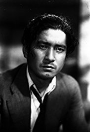 A Hen in the Wind (1948)