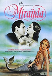 Miranda (1948)