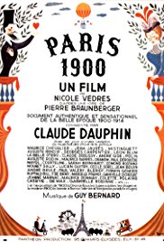 Paris mil neuf cent (1947)