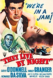 They.Live.by.Night.1948.1080p.BluRay.x264-DEPTH