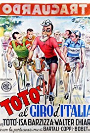 Totò al giro d’Italia (1948)