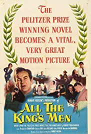 All the King’s Men (1949)