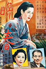 Late.Spring.1949.1080p.BluRay.x264-SSF