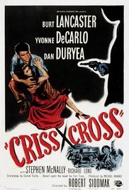 Criss.Cross.1949.1080p.BluRay.X264-AMIABLE